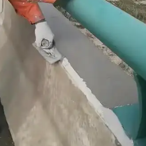 将乐丙烯酸酯共聚乳液水泥砂浆